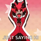 juhyjh voice changer