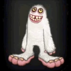 mammott voice changer