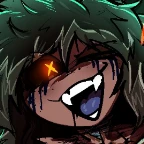 (WIP) My Version of Cyn voice changer