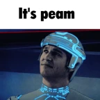 bassboostedsoldier voice changer