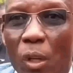 c orruption voice changer