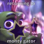 montycustom voice changer