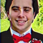 Cesar Torres Derpy voice changer