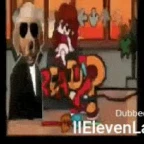 ElevenLabs voice changer