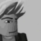 Edit Giga Chad voice changer