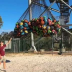 game dis voice changer