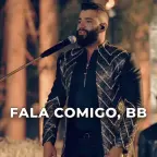 GUSTTAVO LIMA voice changer