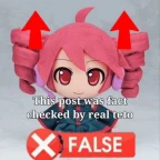 teto but bad voice changer