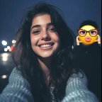 FemaleV2 voice changer