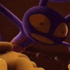 Fakeout voice changer