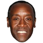 Cozy Girl RanCon voice changer