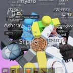 autotune voice changer