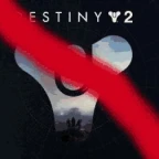 Atraks DNDESTINY voice changer
