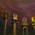 AM From the game voice changer