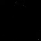 Deep Echo voice changer