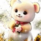 Leanor voice changer