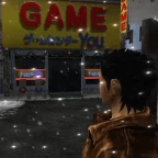 teste para jogo voice changer