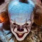 Pennywise Ultimate Voicechanger voice changer