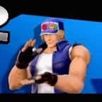 p2 human voice changer