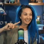 catfish mic voice changer