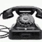 old phone voice changer