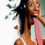 dogshit voice changer