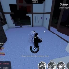 Missingno.Noli voice changer