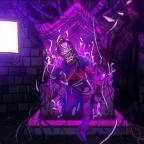 anfitrião voice changer