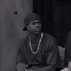 goaway voice changer