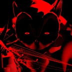 Kolossos (Interpretation) voice changer