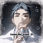 yvan 2 voice changer