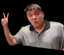 VICTOR voice changer