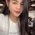 MakoV.3 voice changer