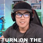 autotune voice changer