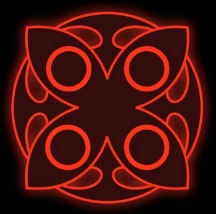 Genshin Fatui Enemy voice changer