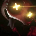 Cynessa voice changer