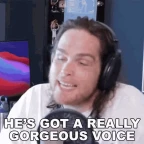 deep voice voice changer