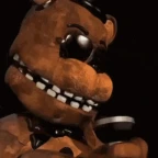 Jgems Freddy voice changer