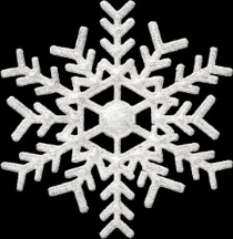 Girl Voice voice changer