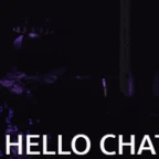 NOLI!! voice changer