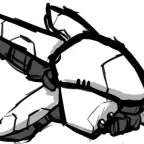 Avali Voice (translator) voice changer