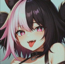 cade 6 voice changer