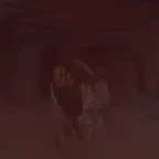 Horror Reverse voice changer