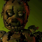 best afton voice changer