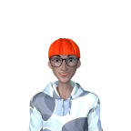 rhythmssax voice changer