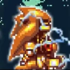 mecha sonic voice changer