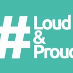 Loud and proud voice changer