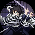 my sound voice changer