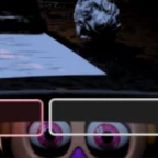 Balloon Girl (JJ) voice changer