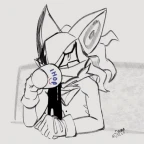 Ifinite The Jackle voice changer